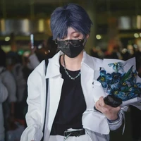 Kimmy_Lão Đại DK