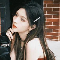 Diệp Thư Kỳ_Soki