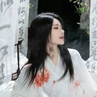 Từ Sở Văn_cô