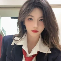 Diệp Thư Kỳ_nàng