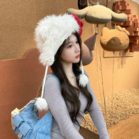 Tống Hân Nhiễm