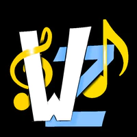 WeyZyn dzai siu cấp zũ trụ
