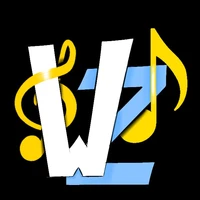 WeyZyn dzai siu cấp zũ trụ