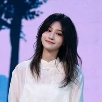 Viên Nhất Kỳ