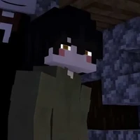 Oti (pikachu><)
