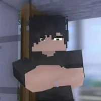 Đan