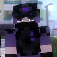 Pur