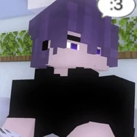Kye