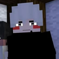 Tit (pikachu)