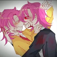 Nhỏ tác giả=) [hanu meow]