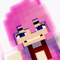 Yeosm