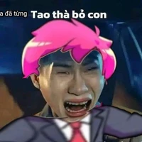 Thế Hùng