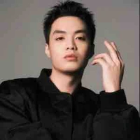 Đặng Thành An