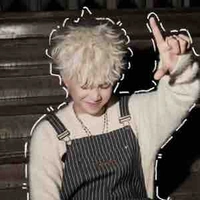 T/g xik iu^^