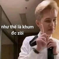 Si Văn Sha
