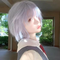Aquarius♡Bảo Bình♡
