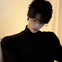 Vigro♡Xử Nữ♡