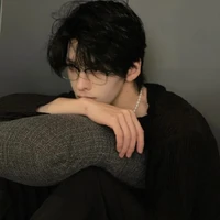 Taurus♡Kim Ngưu♡