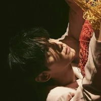 Libra♡Thiên Bình♡