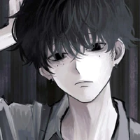 Satou Akira