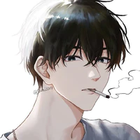 Sano Shinichirou
