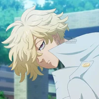 Imaushi Wakasa
