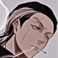 Arashi Takeomi