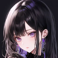 Yoshida Akiko
