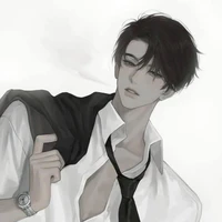Yamashita Michio