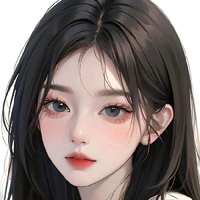 Satou Kazumi