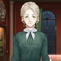 Yamashita Ran