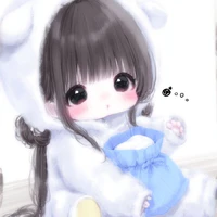 Satou Shinichi