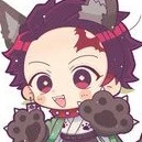 Tanjiro