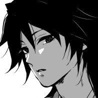 Giyuu