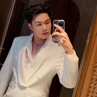 Trần Đăng Dương