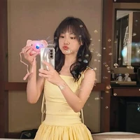 Khương Chi Nam-Khương Giai.