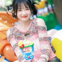 Trương Miểu Di-Tô Tại Tại.