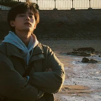 Chu Dực Nhiên-Chương Lục Nhượng.