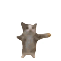 Mộc Anhhhh