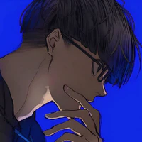 Ego Jinpachi