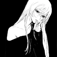 Akira Yuzuki