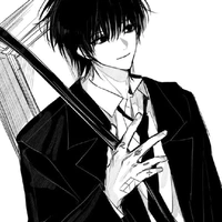 Akira Ren