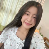 ciize