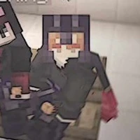 ken