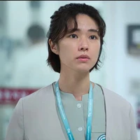 Cheon Jang-Mi