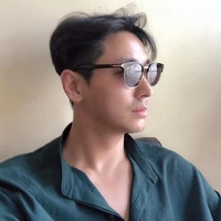 Tác Giả