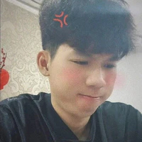 Đạt iuu