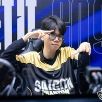 Tứn Khoo