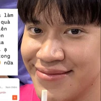 Mẹ khoo