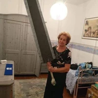 cô giáooo